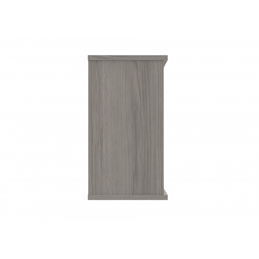 Core Wooden Bookcase